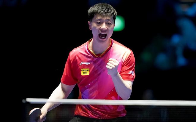 新东家无法 新东家无法