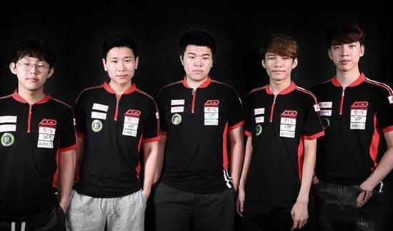 有无数高光 有无数高光