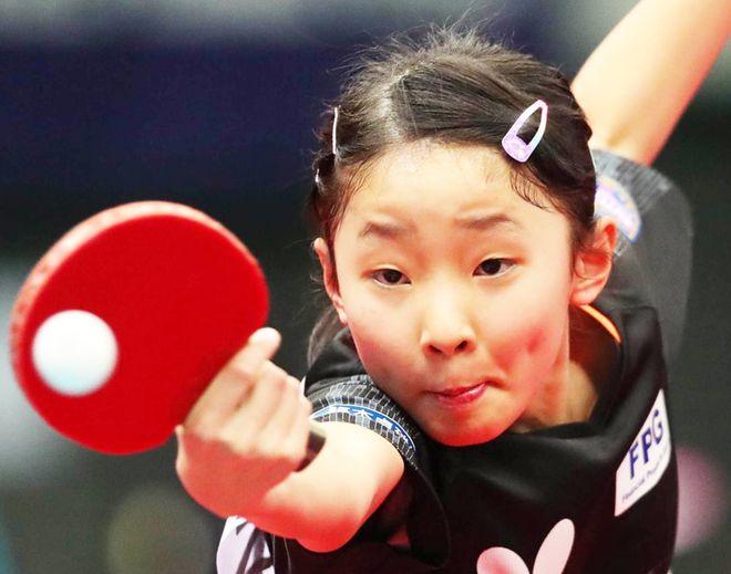 的冲击时 的冲击时