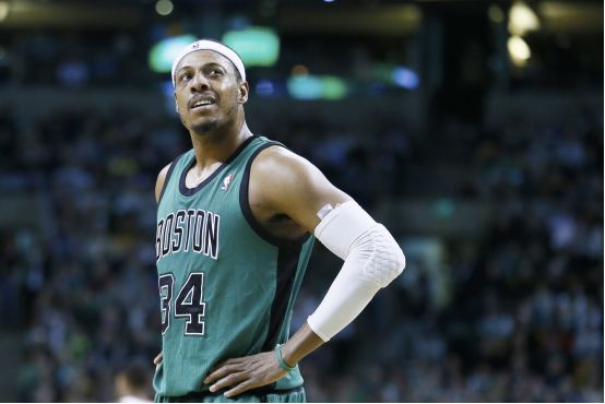 资空间受限 资空间受限