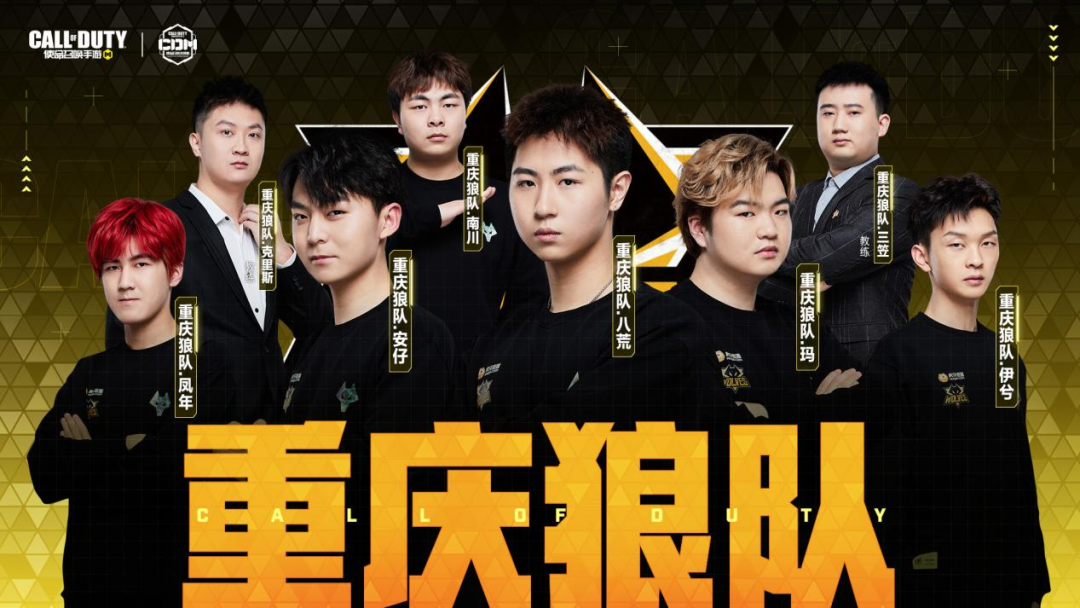 现长期稳定 现长期稳定