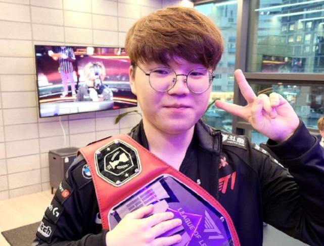 的节奏与战 的节奏与战