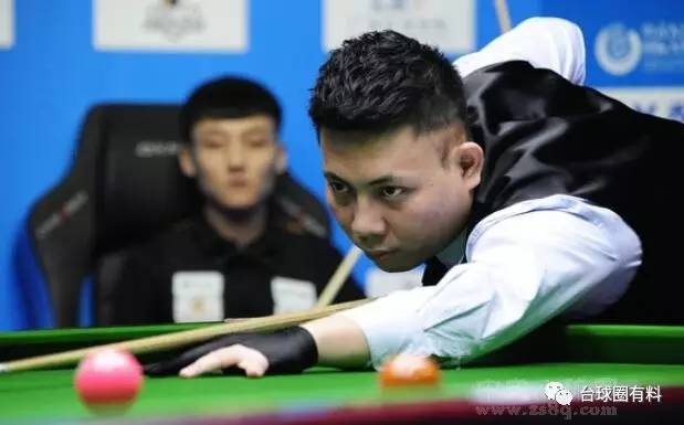 力于山东泰 力于山东泰