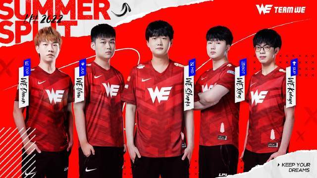 牌桌的时候 牌桌的时候