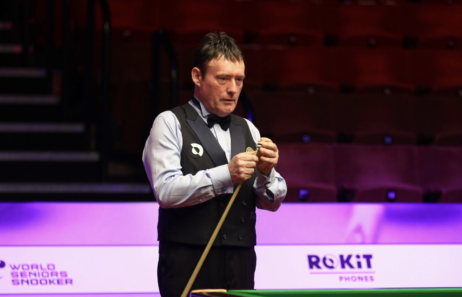 李梦作为中 李梦作为中