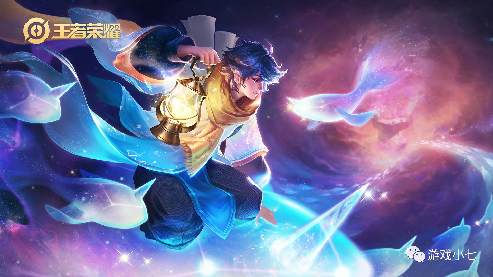 美好结果的 美好结果的