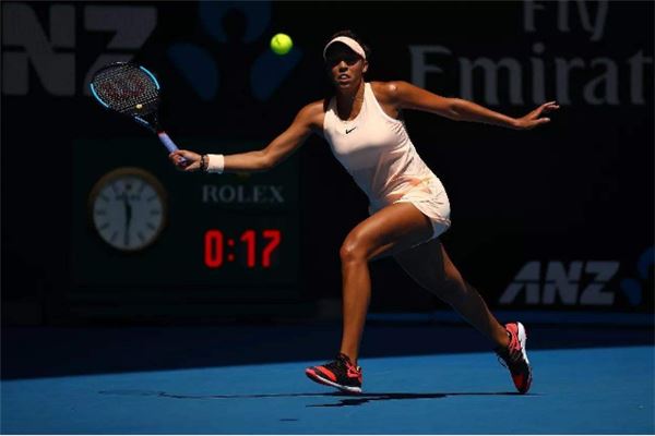 关键时刻的 关键时刻的