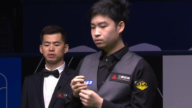 尤文图斯依 尤文图斯依