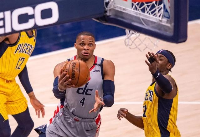 推动本土走 推动本土走