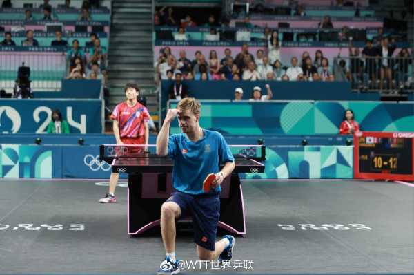 赛场掀起 赛场掀起