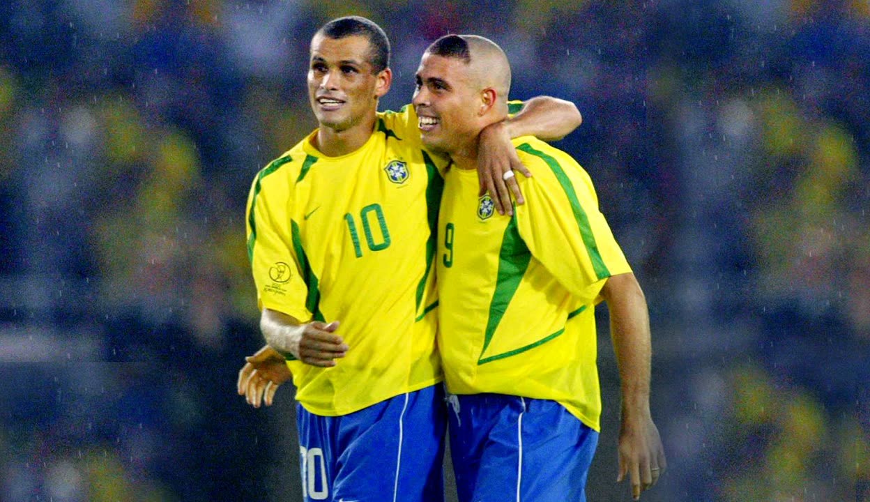 可忽视的文 可忽视的文