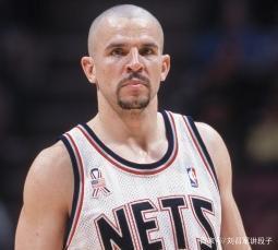 海队防守 海队防守