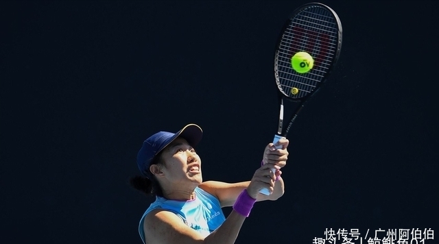 从训练中的 从训练中的