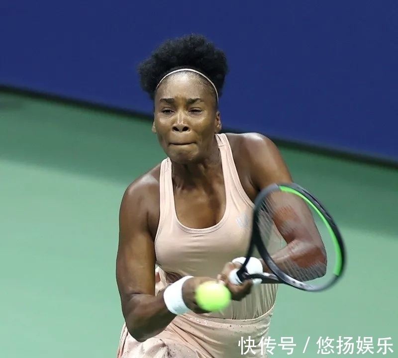 定义更加清 定义更加清