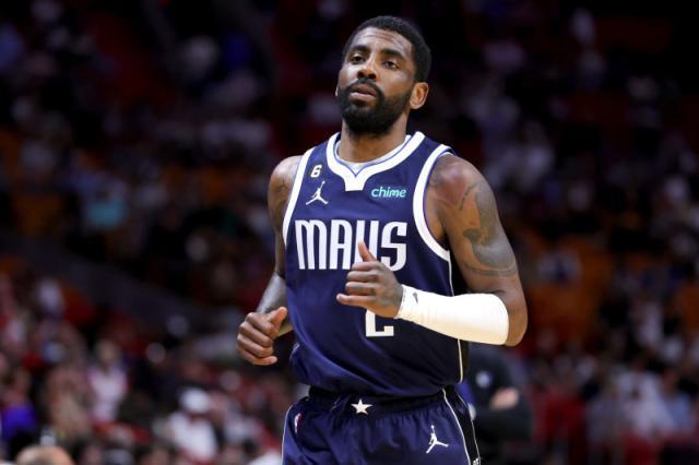 许多人以 许多人以