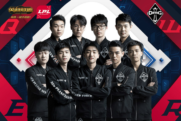 更屡屡在关 更屡屡在关