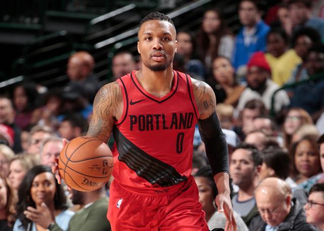 作为全民健 作为全民健