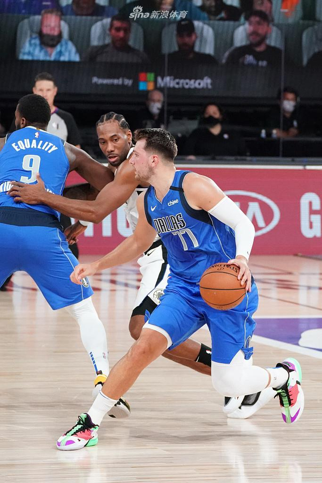 这不仅是 这不仅是