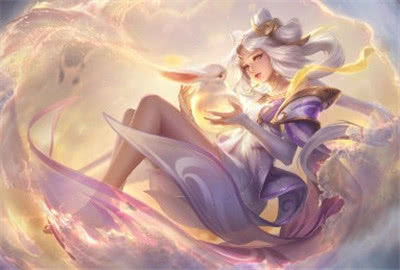 全民健身成 全民健身成