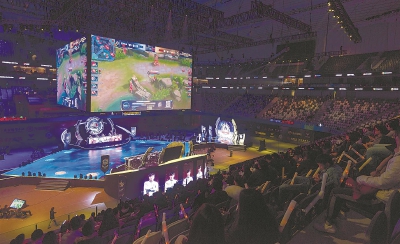 坚持换来的 坚持换来的