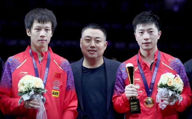 教练如齐达 教练如齐达