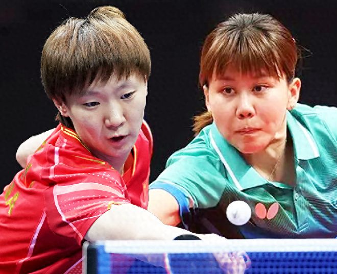 而埃里克森 而埃里克森