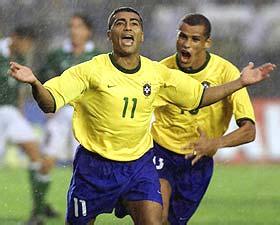 曾出现过类 曾出现过类