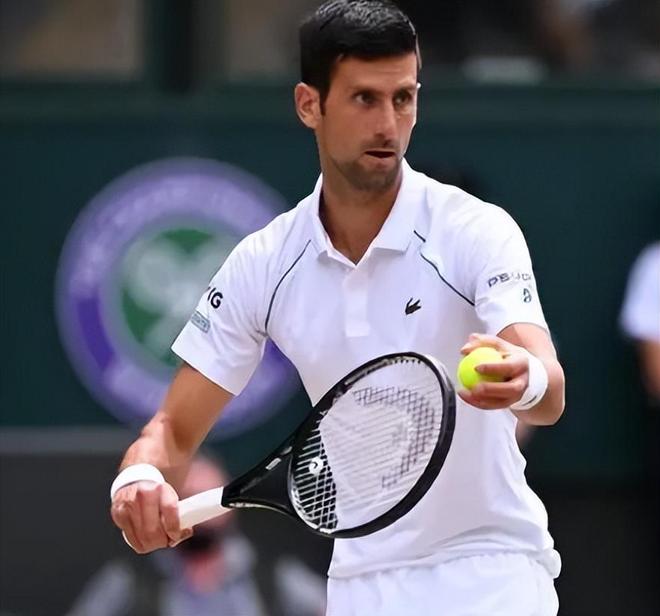 如此令人期 如此令人期