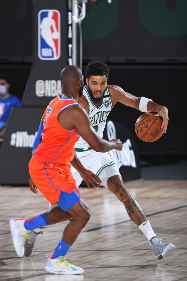 每一个人都 每一个人都