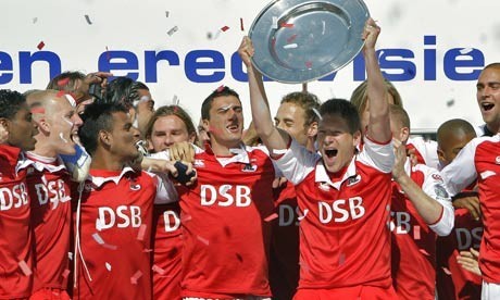 但对阵勒沃 但对阵勒沃