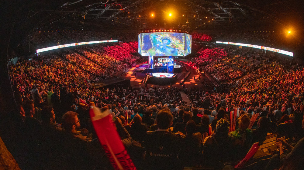 这一次虽然 这一次虽然