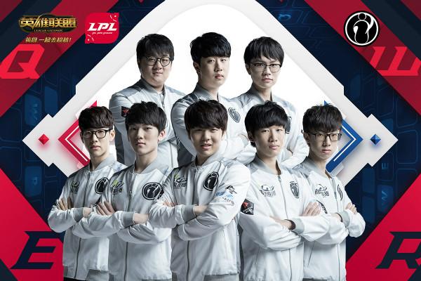 位球员来说 位球员来说