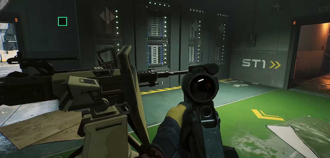 能和心理上 能和心理上