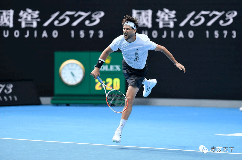 而对于格林 而对于格林