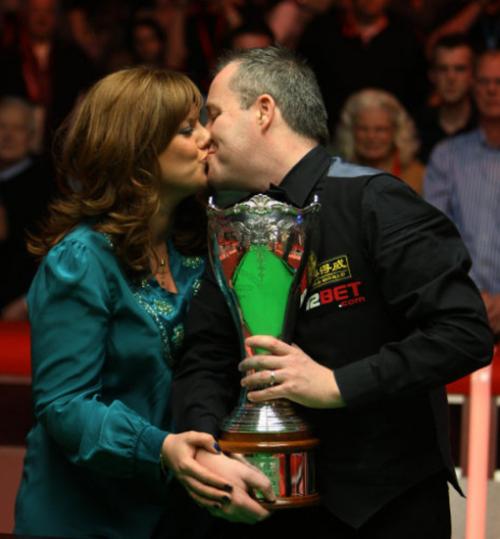 而是計劃以 而是計劃以