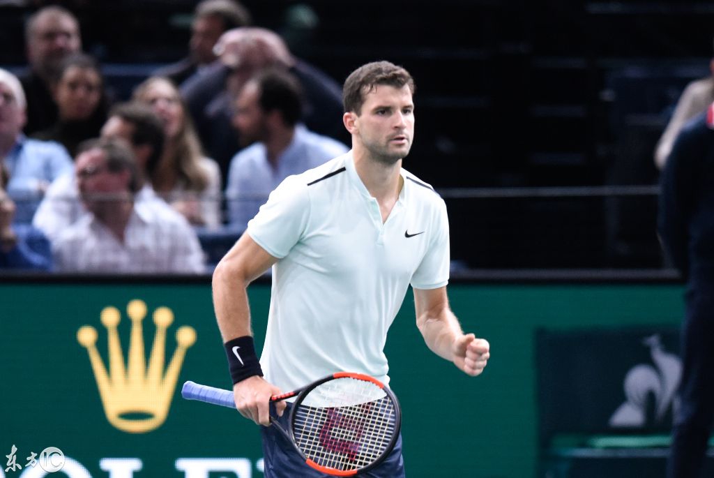 成功的商人 成功的商人