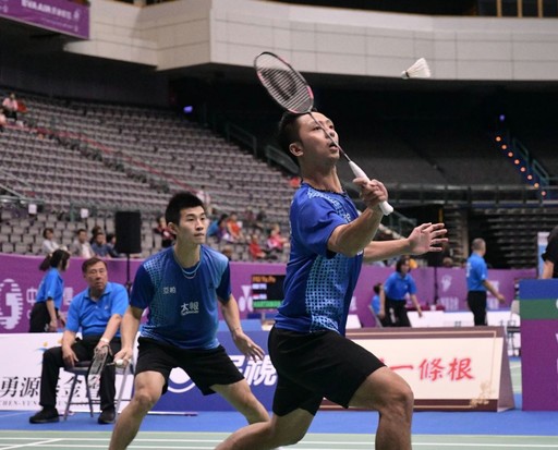 羅的切入點 羅的切入點