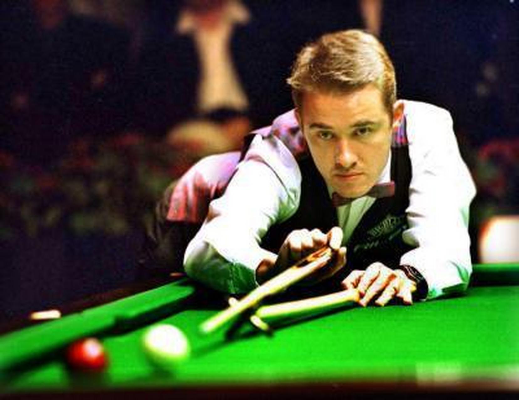 練生涯的起 練生涯的起