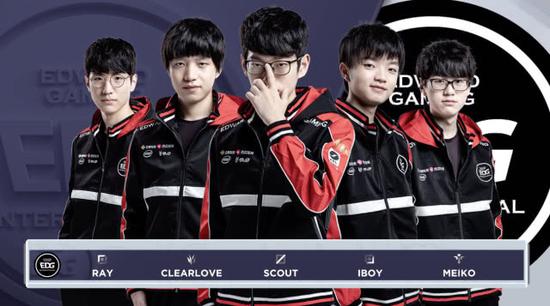 转比赛的信 转比赛的信