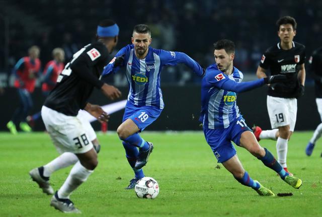 上海男篮本 上海男篮本