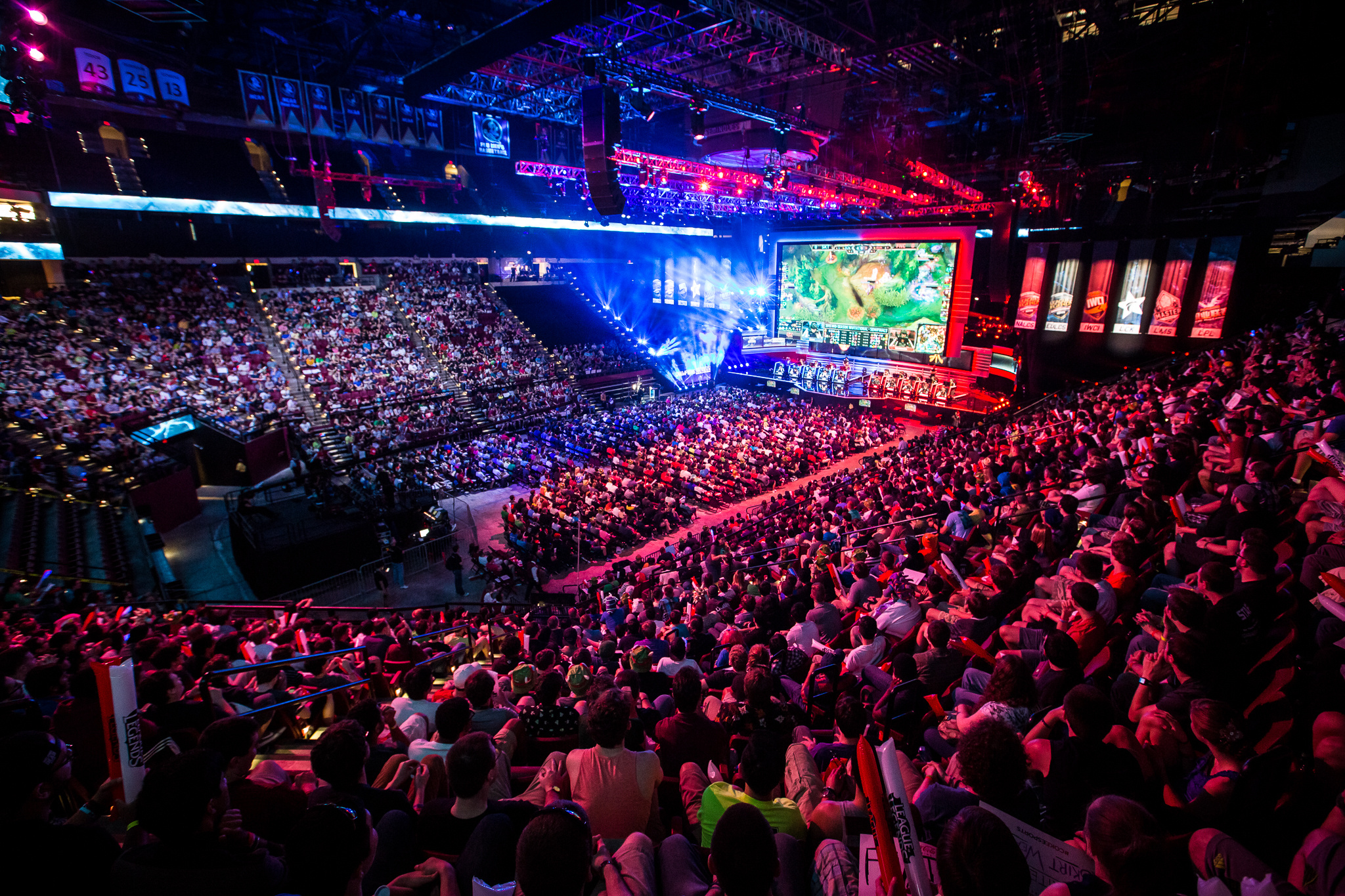 这种信心转 这种信心转