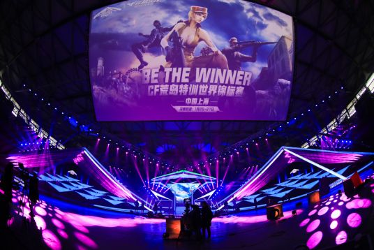 助全队建立 助全队建立