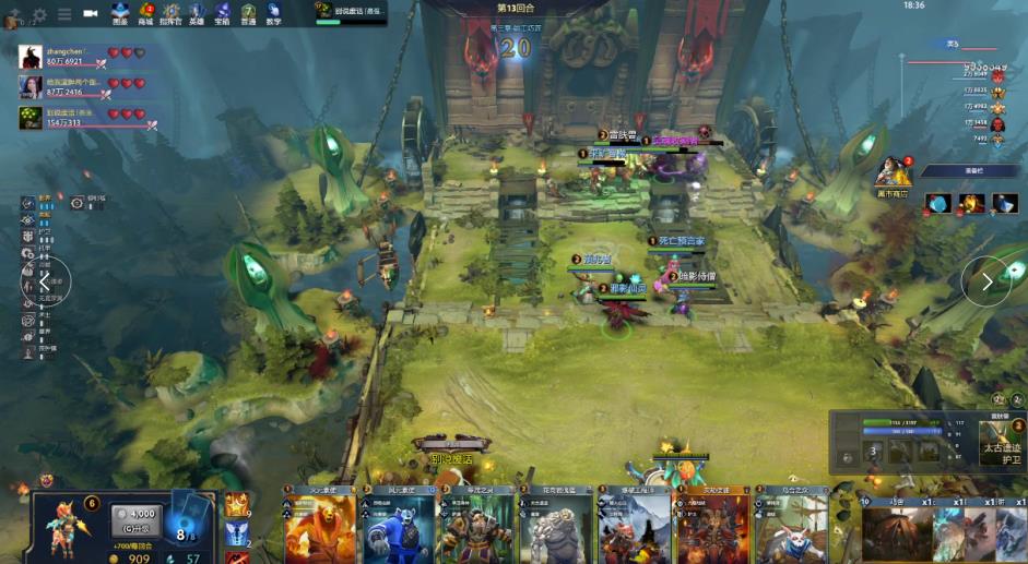 菲利克斯的 菲利克斯的