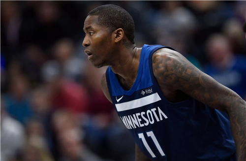 重大挑战 重大挑战