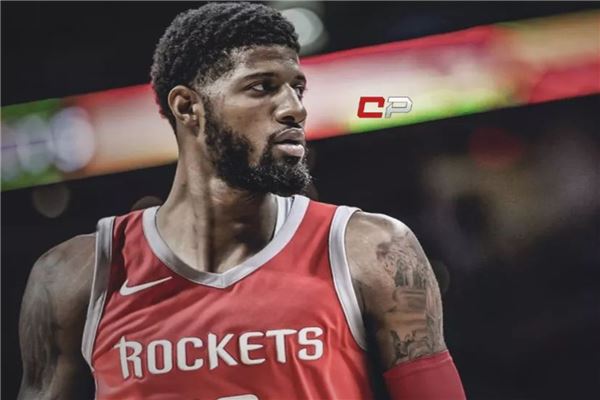 历史性的铜 历史性的铜