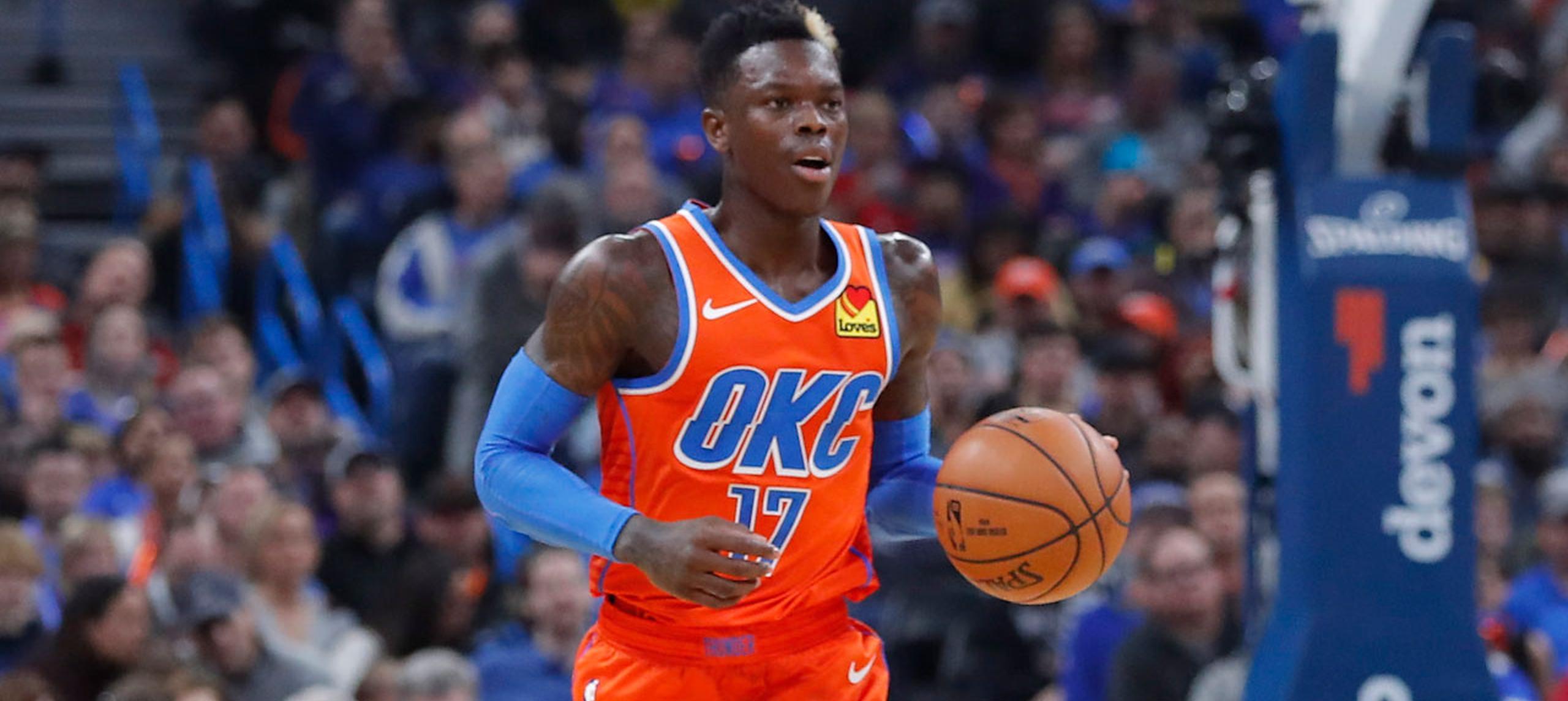 发挥他的能 发挥他的能