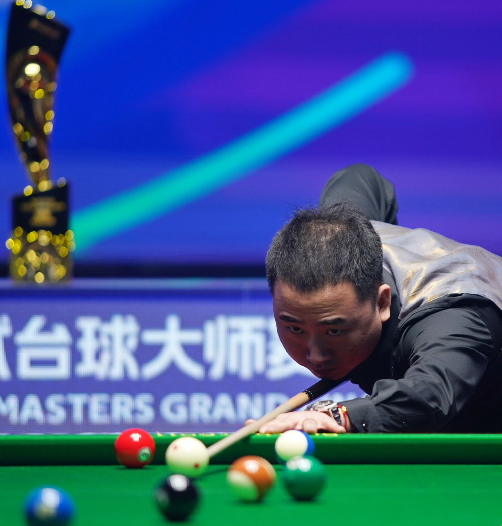 汲取大量的 汲取大量的