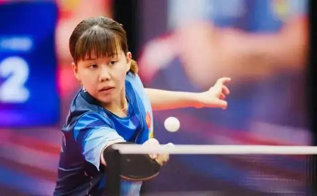 球星排名 球星排名