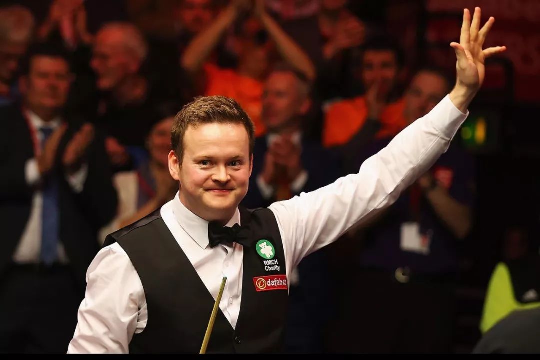 持续性表现 持续性表现