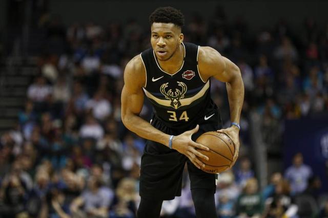 夏季窗口的 夏季窗口的